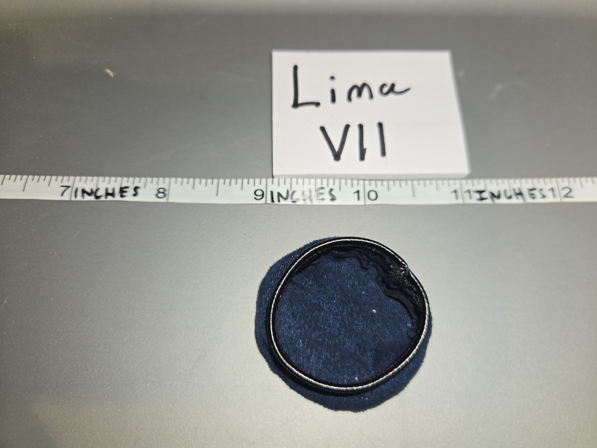 1/6 Scale WWII Russian Female Beret