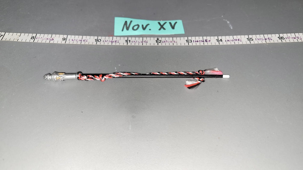 1/6 Scale WWII German General Baton