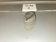 1/6 Scale WWII German Wehrmacht Field Cap - Victor II