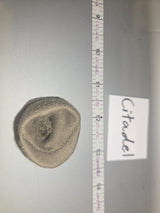 1:6 Scale WWII US Jeep Hat