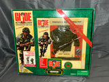 1/6 Scale Vintage Remake 40th GI Joe Action Soldier - NIB Hasbro - African American