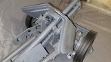1/6 Scale WWII German Pak-40 - Ultimate Soldier -