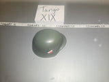 1:6 Scale WWII German Helmet