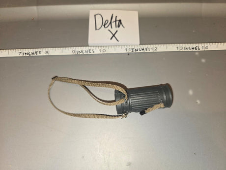 1/6 Scale Modern Era AN/PVS-14 Monocular Night Vision Device - Delta X