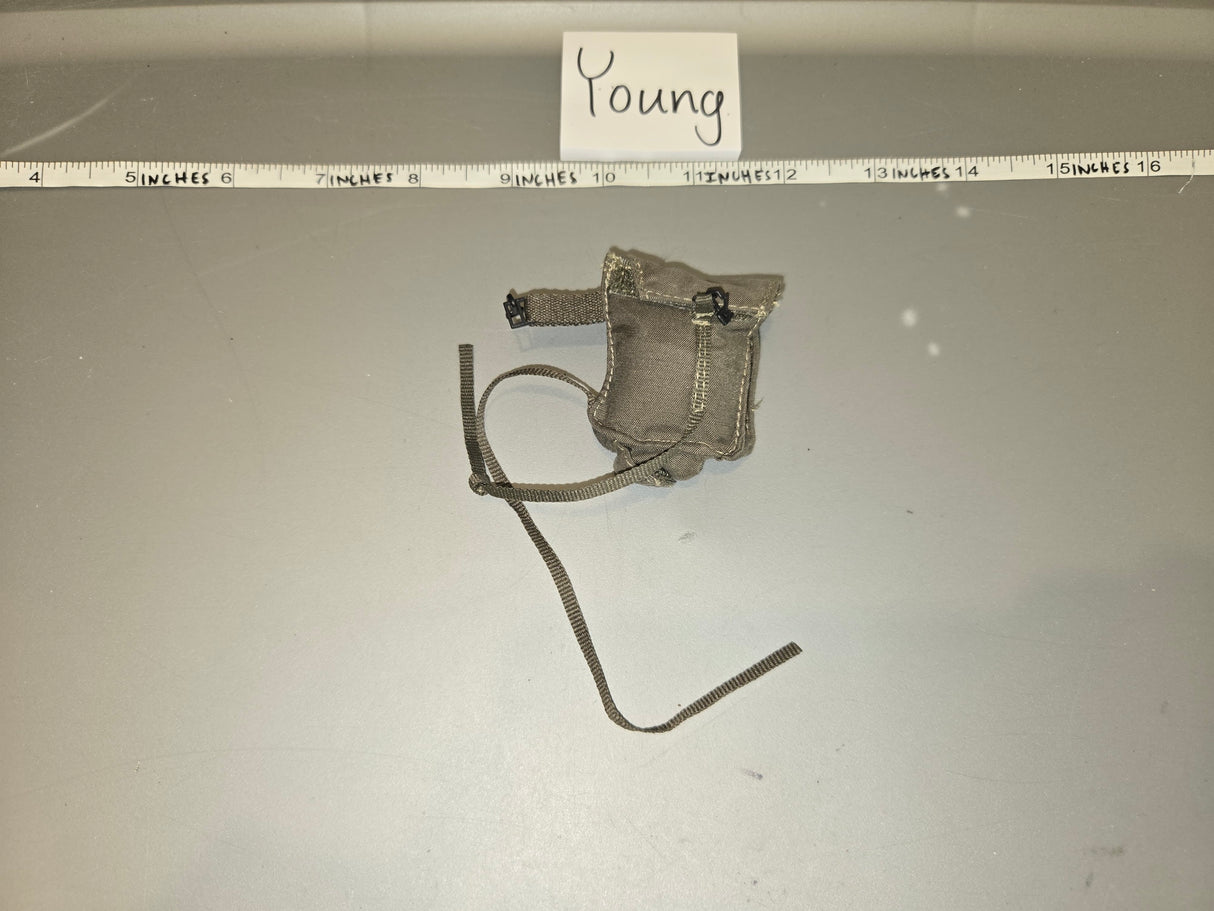 1:6 Scale Modern Era Drop Down Leg Pouch