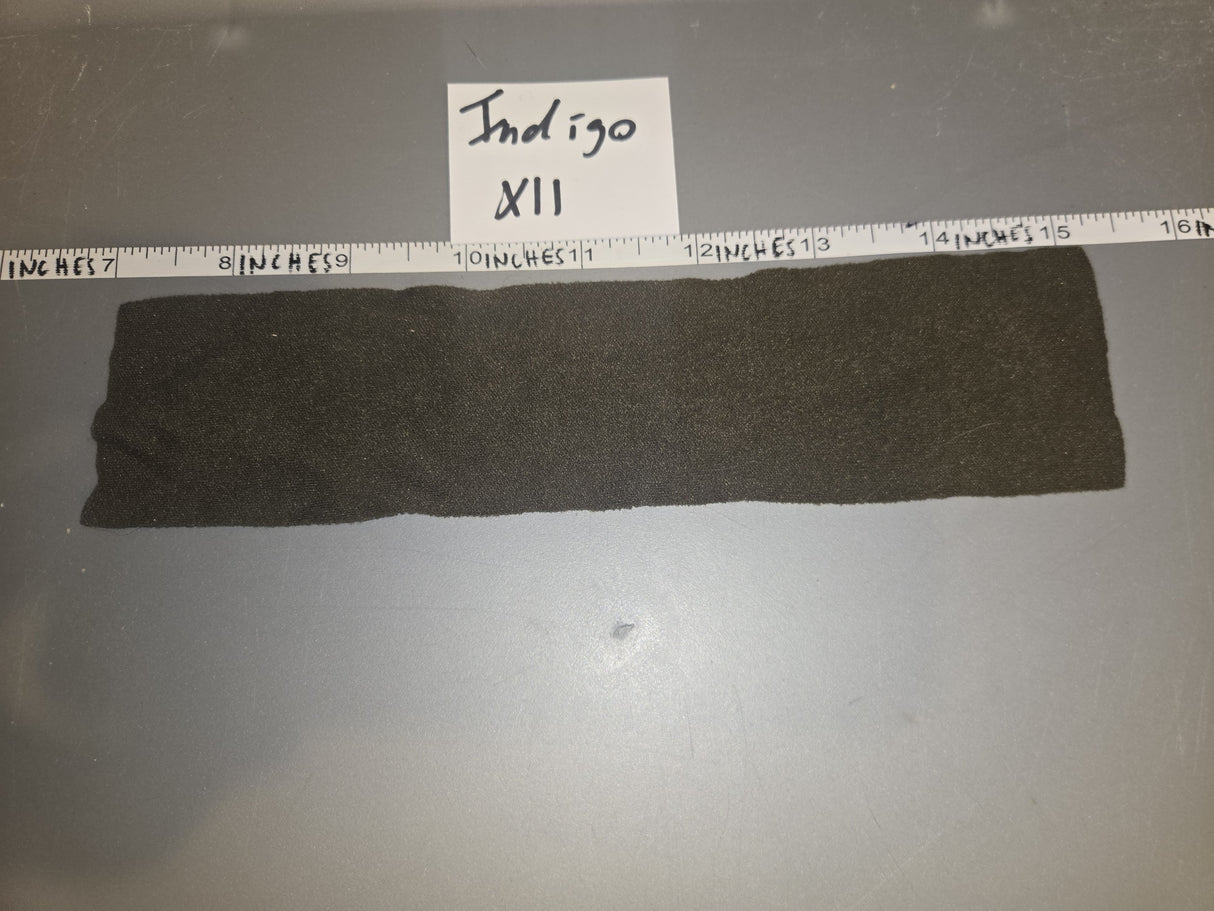 1/6 Scale WWII US Scarf