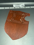 1/6 Scale Medieval Fantasy Shield