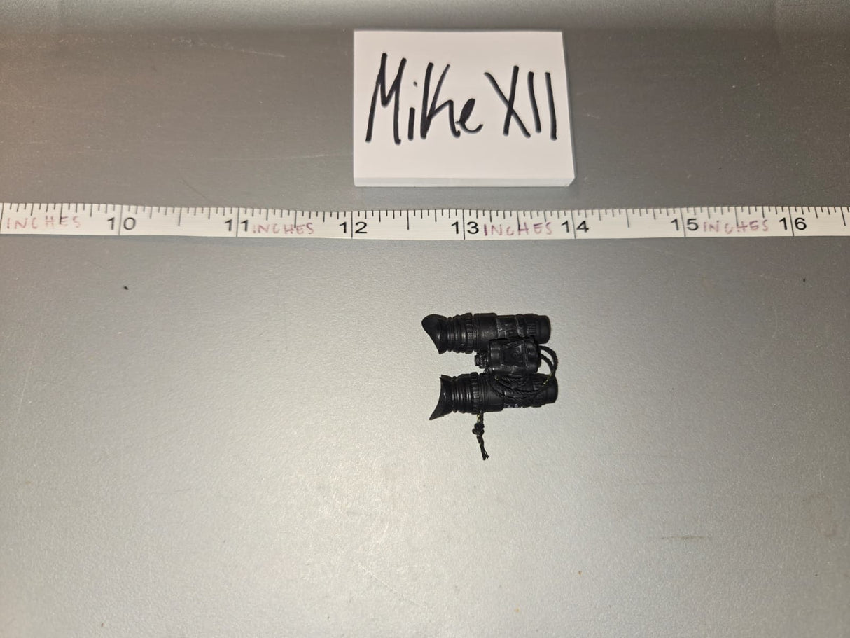 1:6 Modern Era Night Vision Goggle