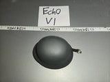 1/6 Scale WWII German Helmet