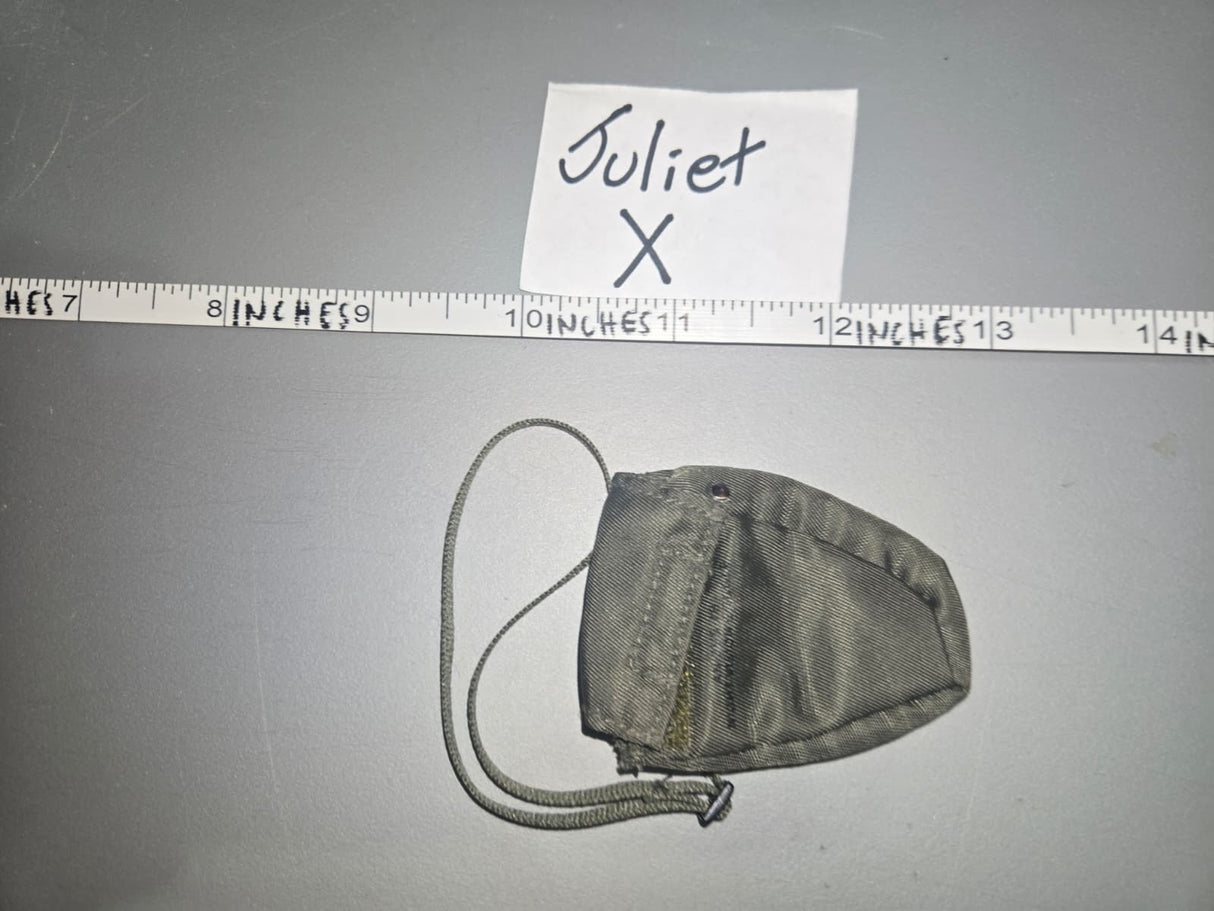 1:6 Modern Era Night Vision Goggles Bag