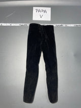 1/6 Scale Modern Era Civilian Pants