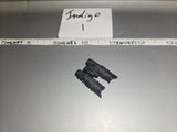 1:6 Modern Era Night Vision Goggle