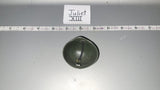 1:6 WWII Russian Helmet