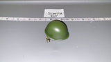 1:6 WWII Russian Helmet - Metal DID