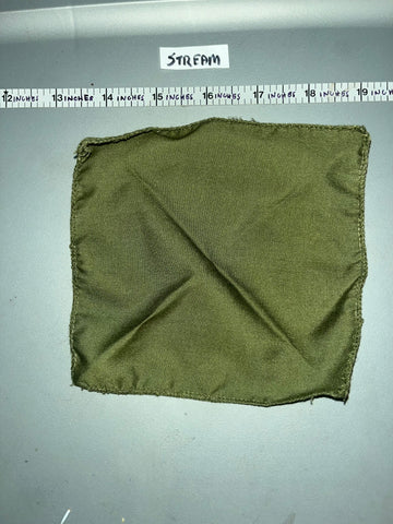 1/6 Scale Vietnam Era Scarf / Bandana