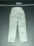 1/6 Scale Napoleonic French Pants - QORange Toys