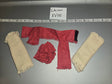 1/6 Scale Ancient Roman Clothing - Medieval
