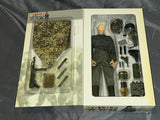 1/6 Scale WWII GERMAN Rudolf Geister Panzergrenadier - NIB Dragon - *BR*