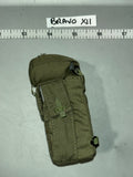 1:6 WWII German Engineer Backpack