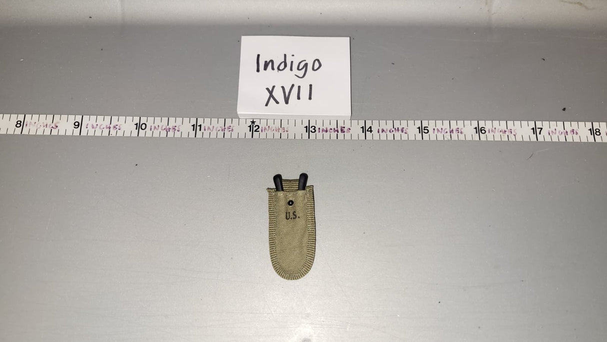 1/6 WWII US Wire Cutters