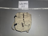 1:6 Modern Era Backpack -