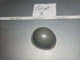 1/6 Scale WWII US Helmet