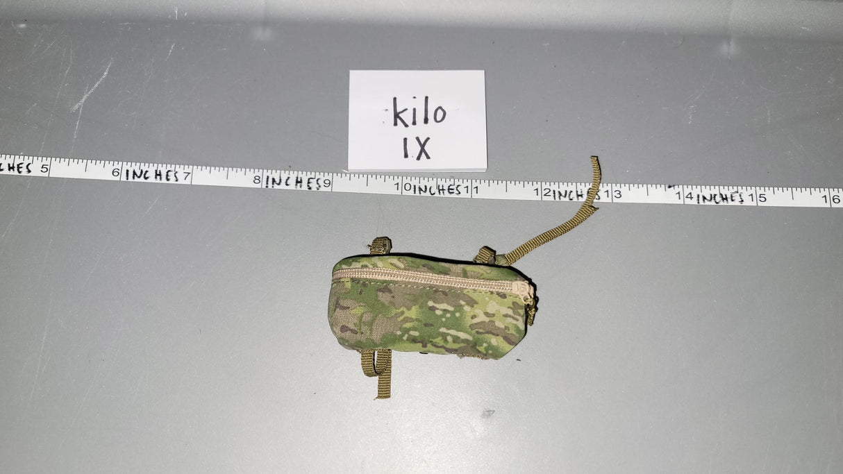1/6 Scale Modern Era OCP Multicam Pouch