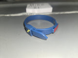 1/6 Scale Science Fiction Space Belt