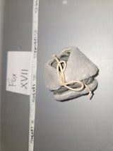 1/6 WWII German Ushanka Fur Hat