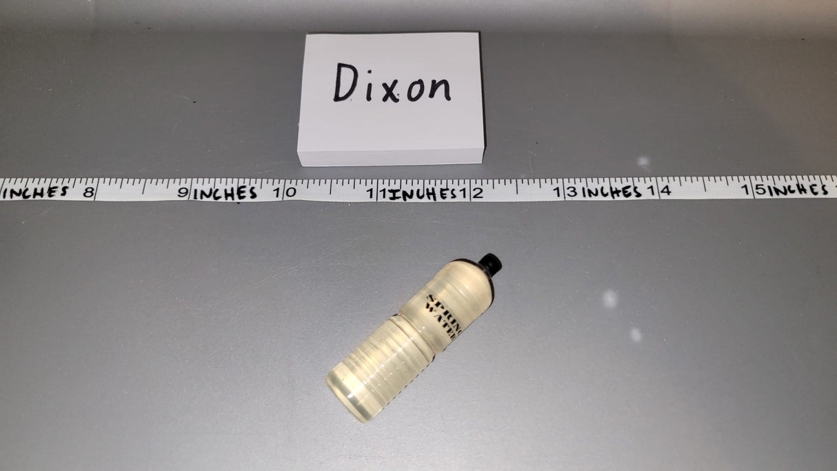 1/6 Scale Modern Era Waterbottle