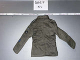 1/6 Scale WWII German Tunic / Blouse