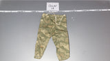 1/6 WWII German Pants - Marsh - Dragon
