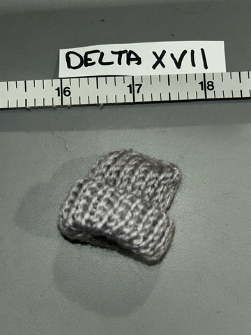 1/6 Scale Modern Era Beanie - Civilian