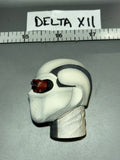1/6 Scale DC Comic Book Dead Shot Head Sculpt