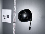 1/6 Scale Modern Delta Crash Helmet