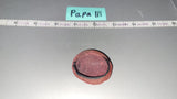 1:6 Scale WWII British Beret