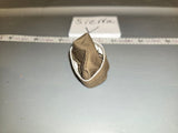 1/6 Scale WWII US Garrison Cap