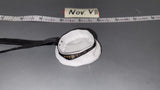 1/6 Scale WWII German Kriegsmarine Enlisted Hat