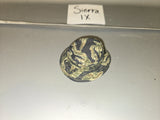 1/6 Scale Vietnam US Tiger Stripe Boonie Hat
