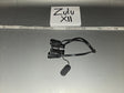 1/6 Scale WWII German Binoculars - Zulu XII