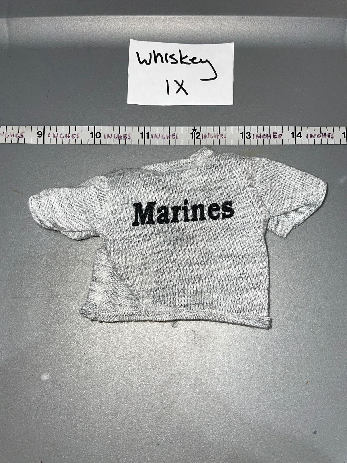 1/6 Modern Era Marine T Shirt