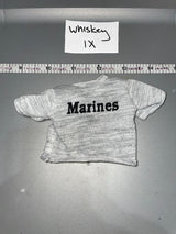 1/6 Modern Era Marine T Shirt