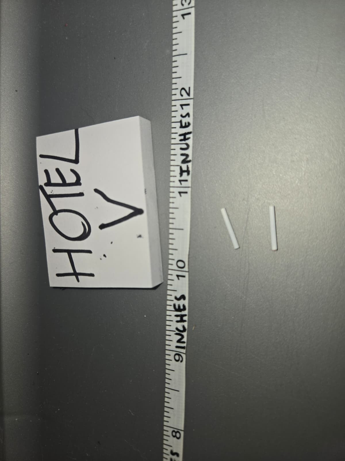 1/6 Scale WWII German Cigarette Lot