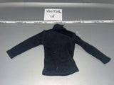 1/6 Scale WWII German Sweater