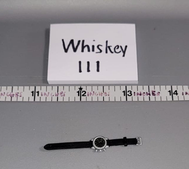 1:6 Scale Modern Era Watch