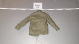 1/6 Scale Korean War US M-51 Jacket - Soldier Story