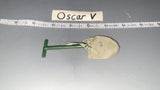 1/6 Scale WWII US Entrenching Tool
