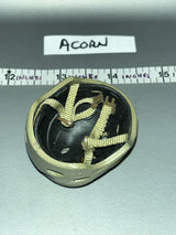 1/6 Modern Era Ballistic Helmet