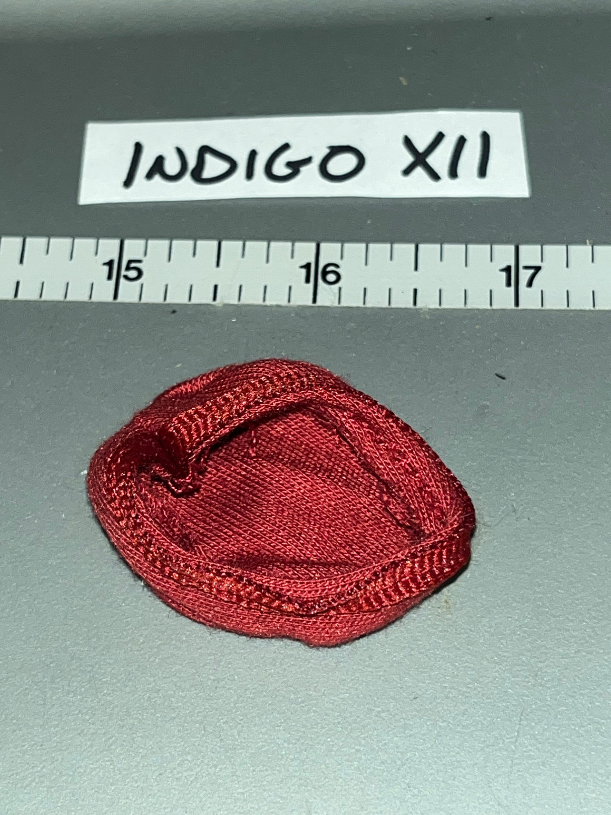 1/6 Scale Modern Era Israeli Beret