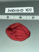 1/6 Scale Modern Era Israeli Beret